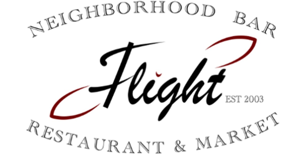 Flight Wine Bar 1820 Tower Drive, Glenview, IL 60026 Glenview, IL
