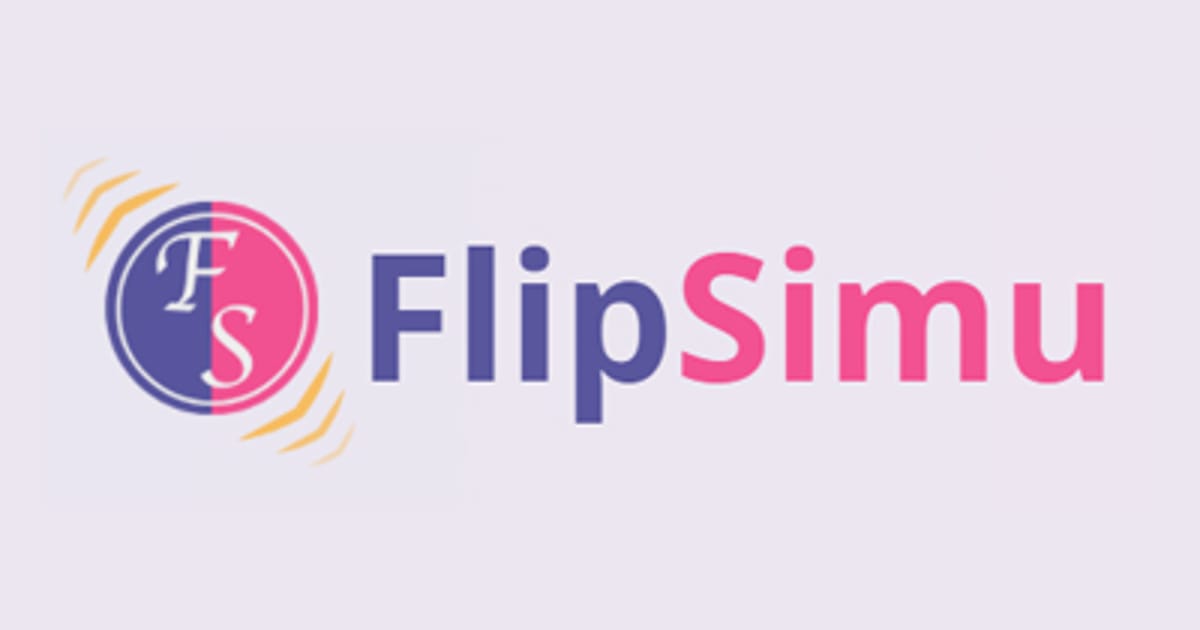 Flipsimu Flip A Coin Online To Make A Decision USA FLIPSIMU About me