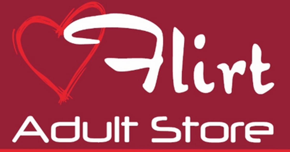 Flirt Adult Store 54 Cobra St Dubbo NSW 2830 Australia about.me