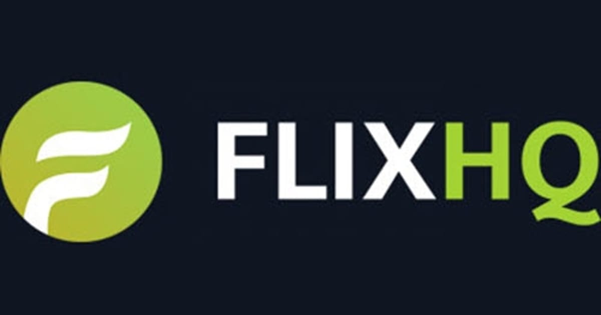 Flix HQ - 124 Argonne Ave, Long Beach, CA 90803, USA | about.me