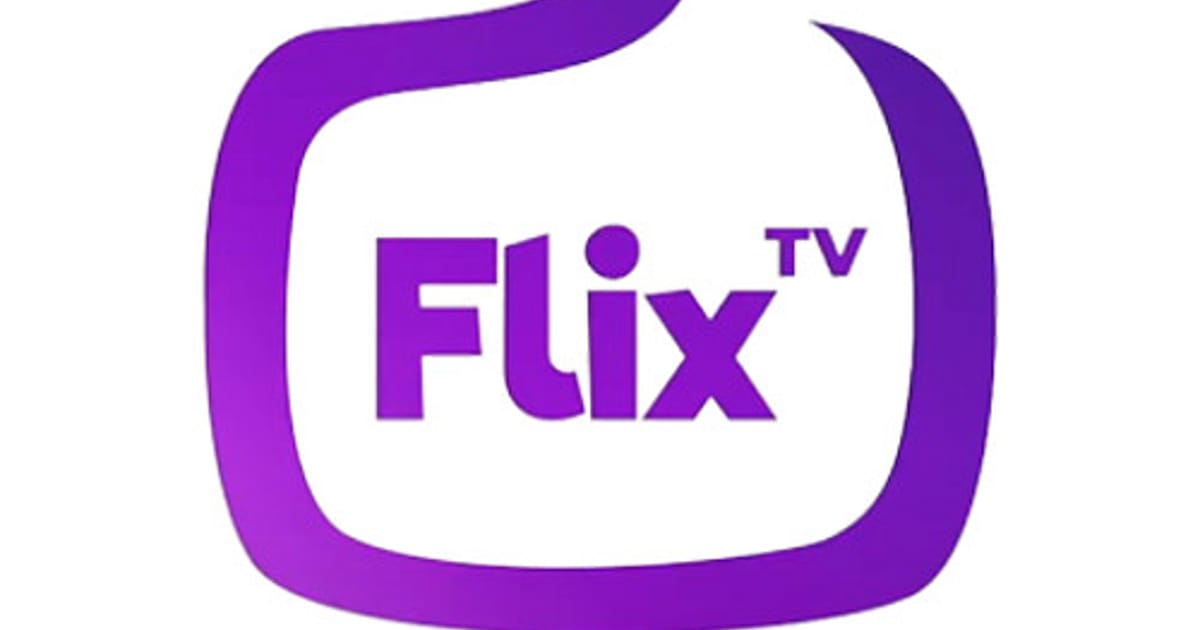 Flix IPTV 1063 E Hwy 412 Siloam Springs AR 72761 United States 