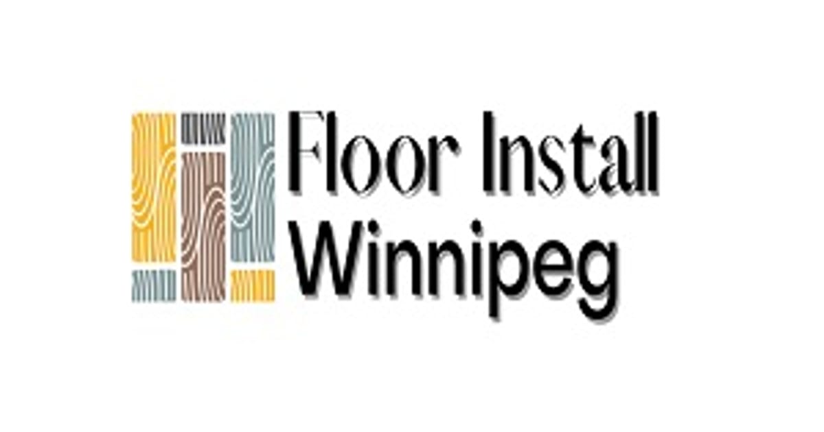 Floor Install Winnipeg Winnipeg, MB about.me