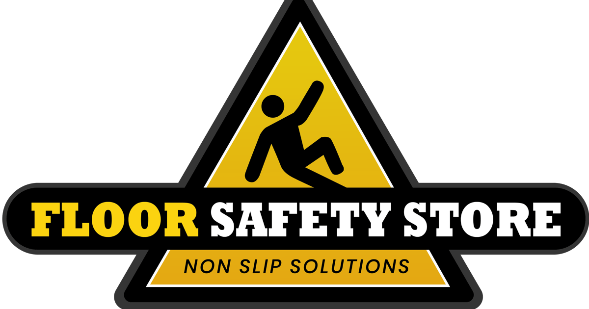 Floor Safety Store London,UK about.me