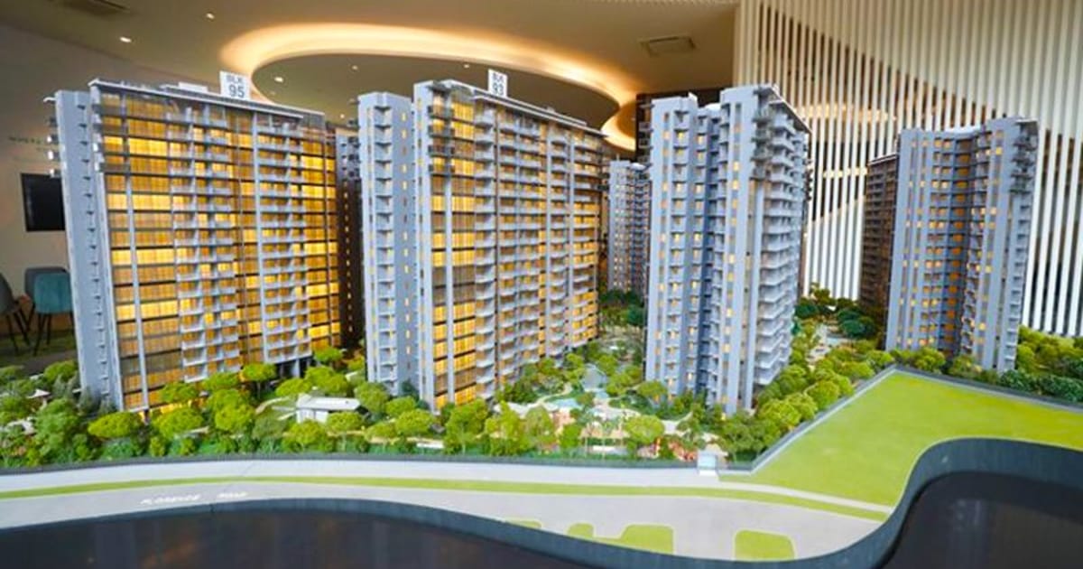 florence project singapore about.me