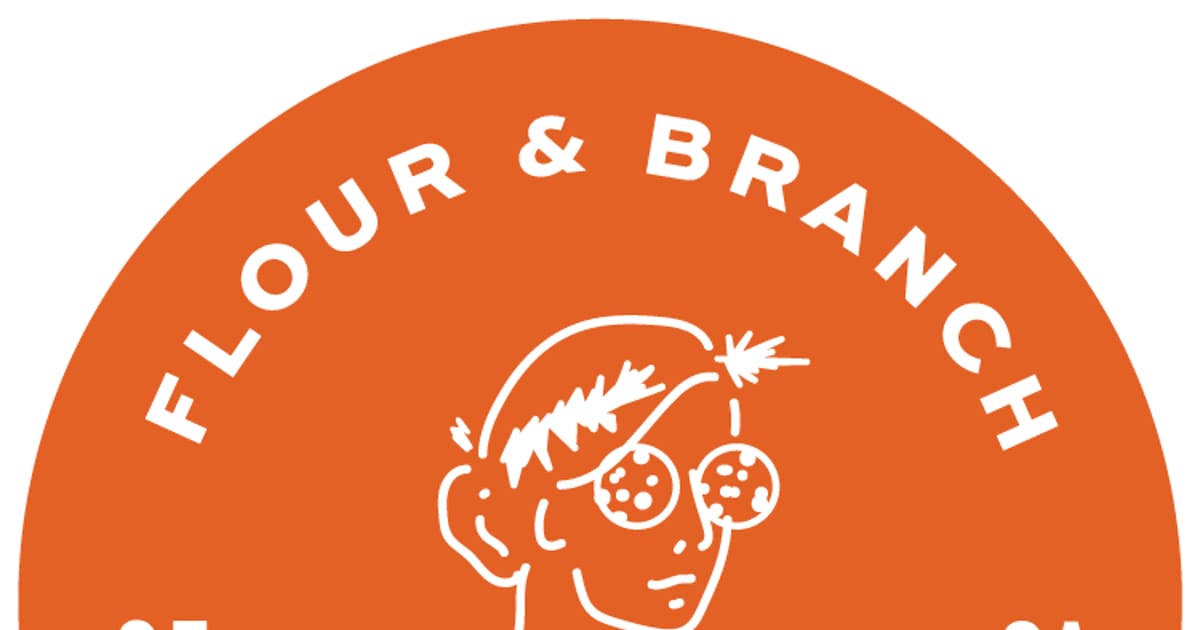 Flour &Branch 493 3rd St, San Francisco, CA 94107 about.me