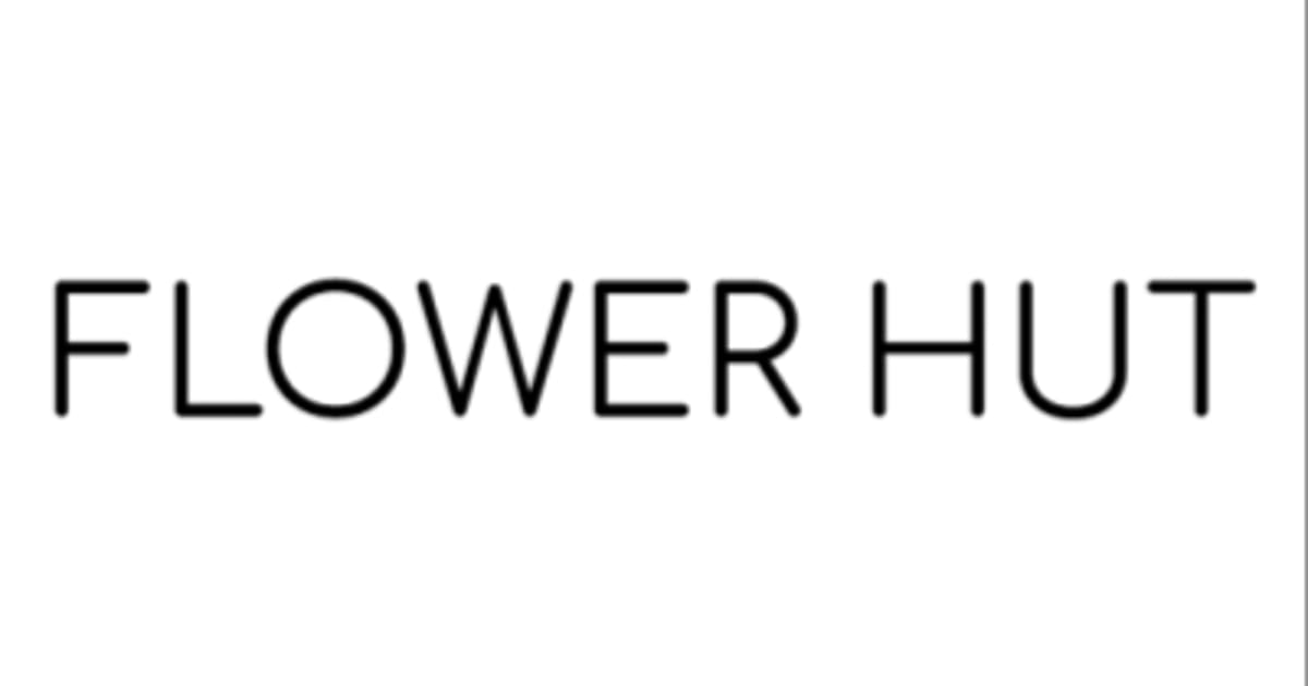 flowerhut usa USA about.me
