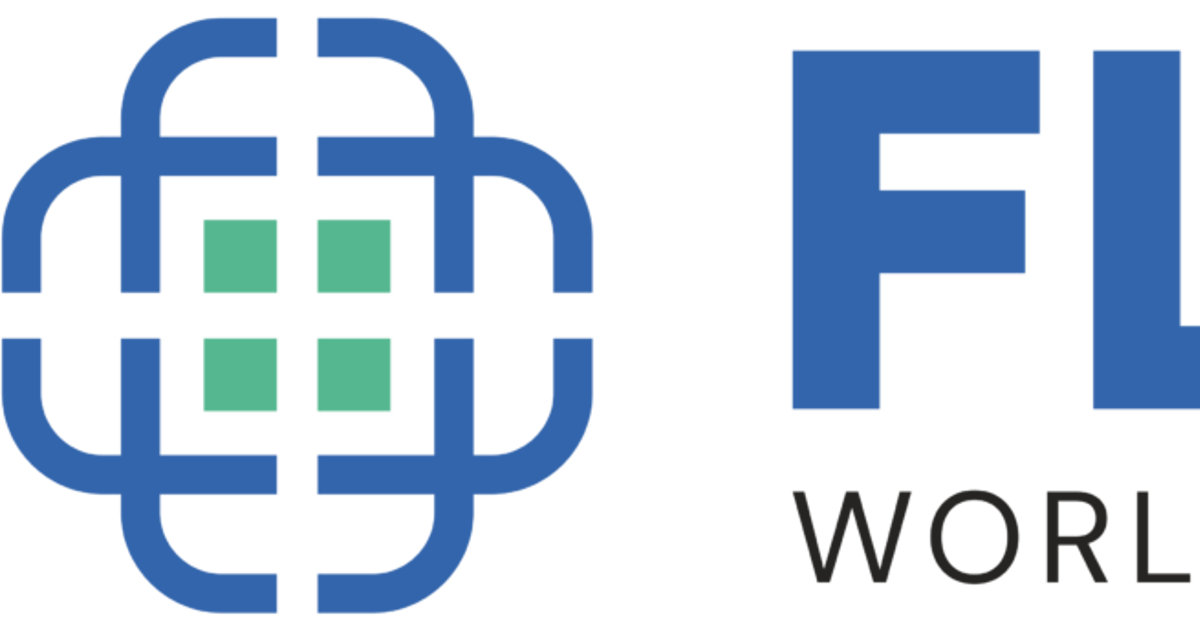 German Language Training Free