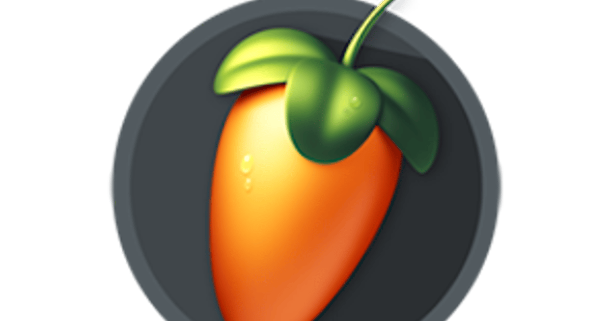 FL STUDIO 24 20 DIGIT CODE FREE visual data 7