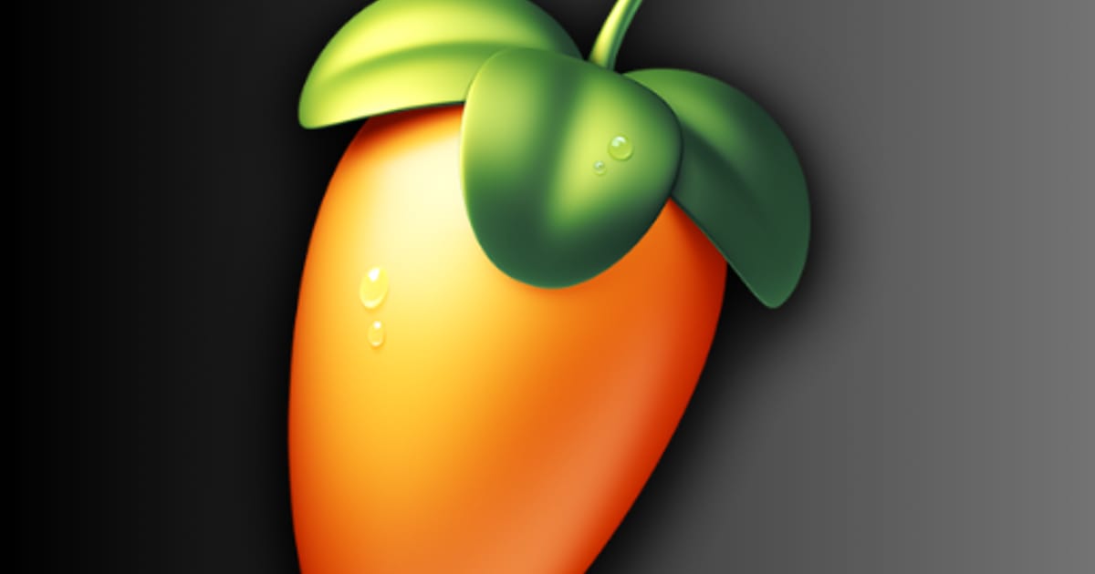 Get Ready to Make Beats: Downloading Fl Studio From 4Download A Complete Guide