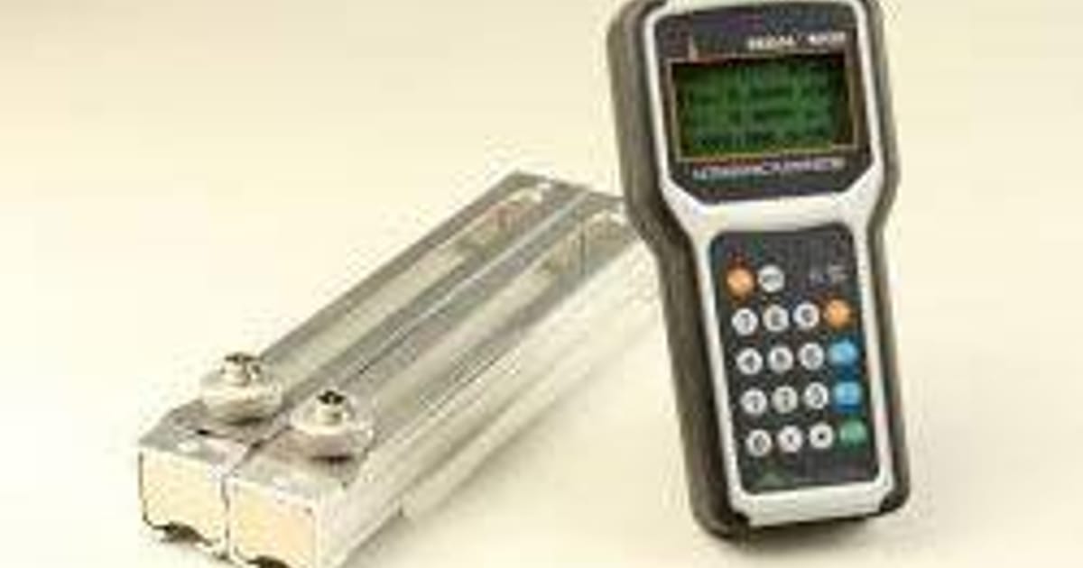 Fluid Tech Control Systems about.me