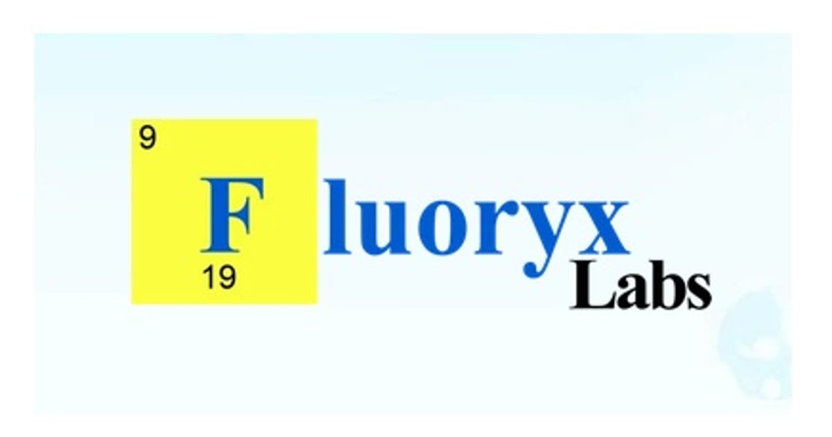 Technical Support Staff Salary Philippines