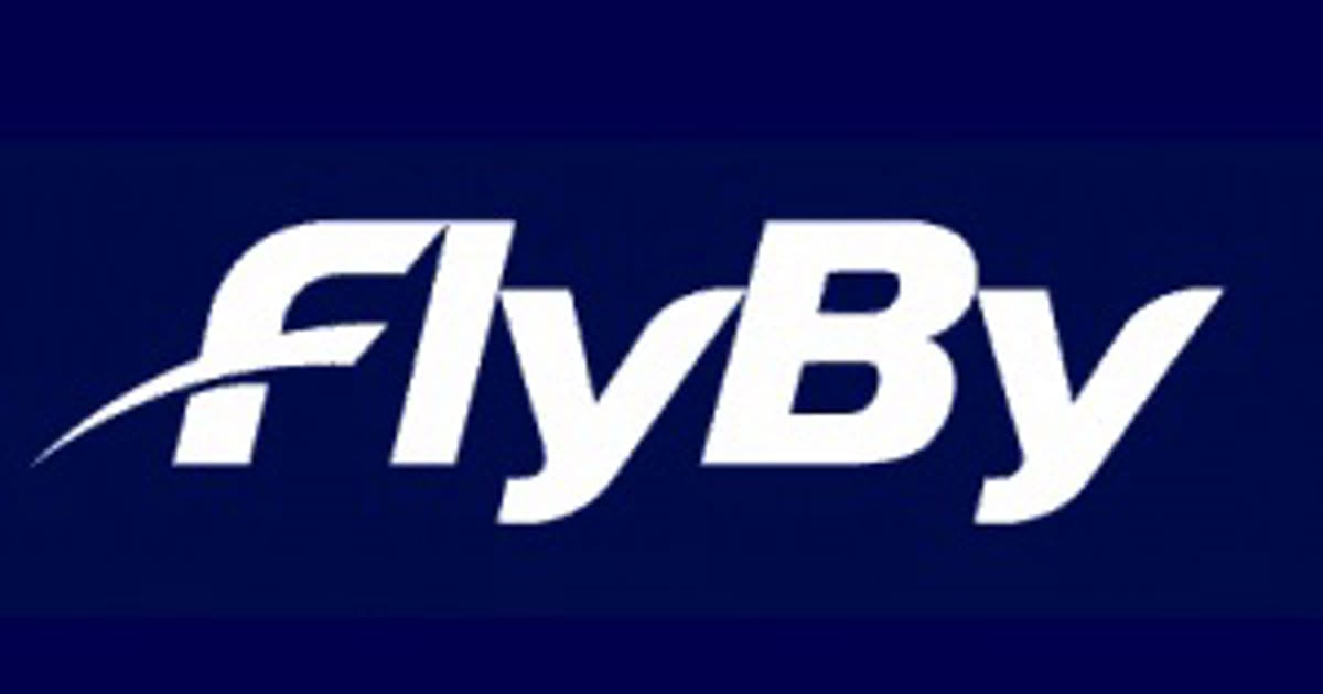 Flyby Aviation Academy Aeropuerto De Burgos Carr De Logroño 107