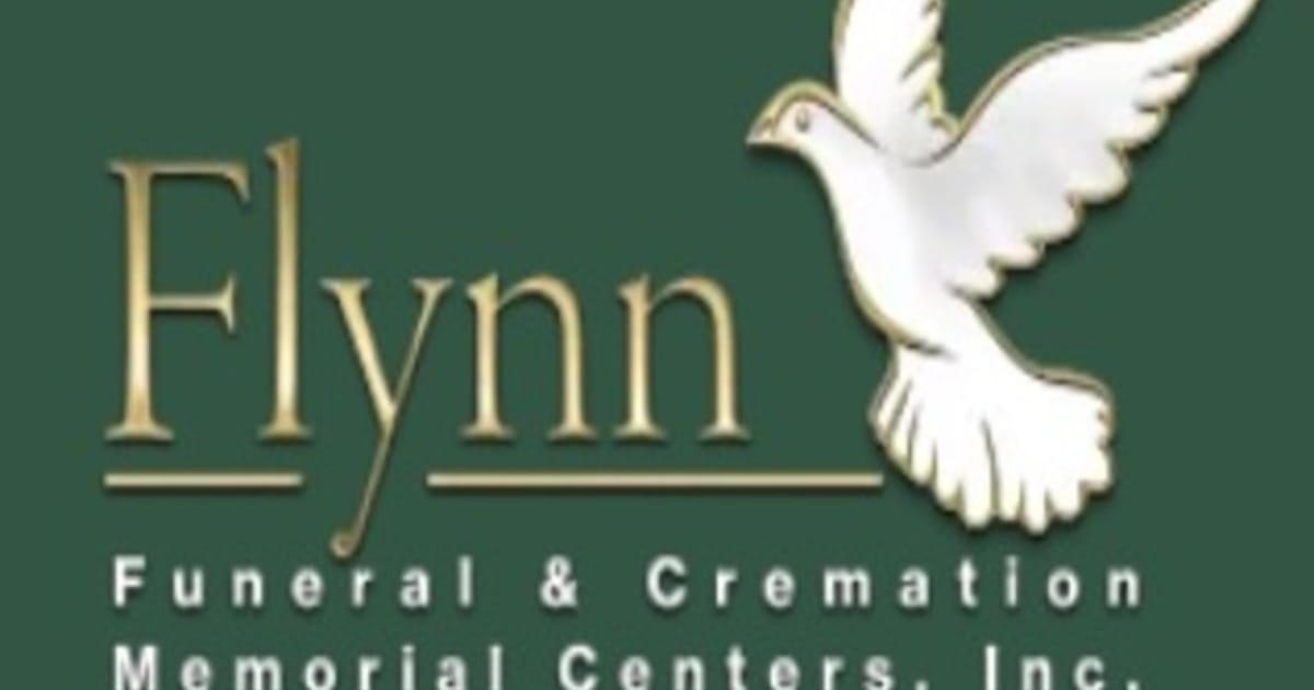 Flynn Funeral and Cremation Memorial Centers, Inc. - Warwick, NY | about.me