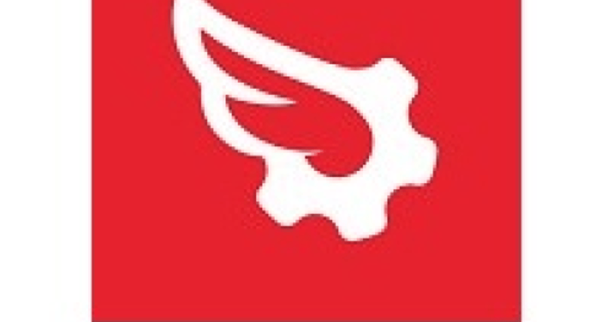 Flywheel Brands 2111 Hamill Road Hixson, TN 37343 about.me