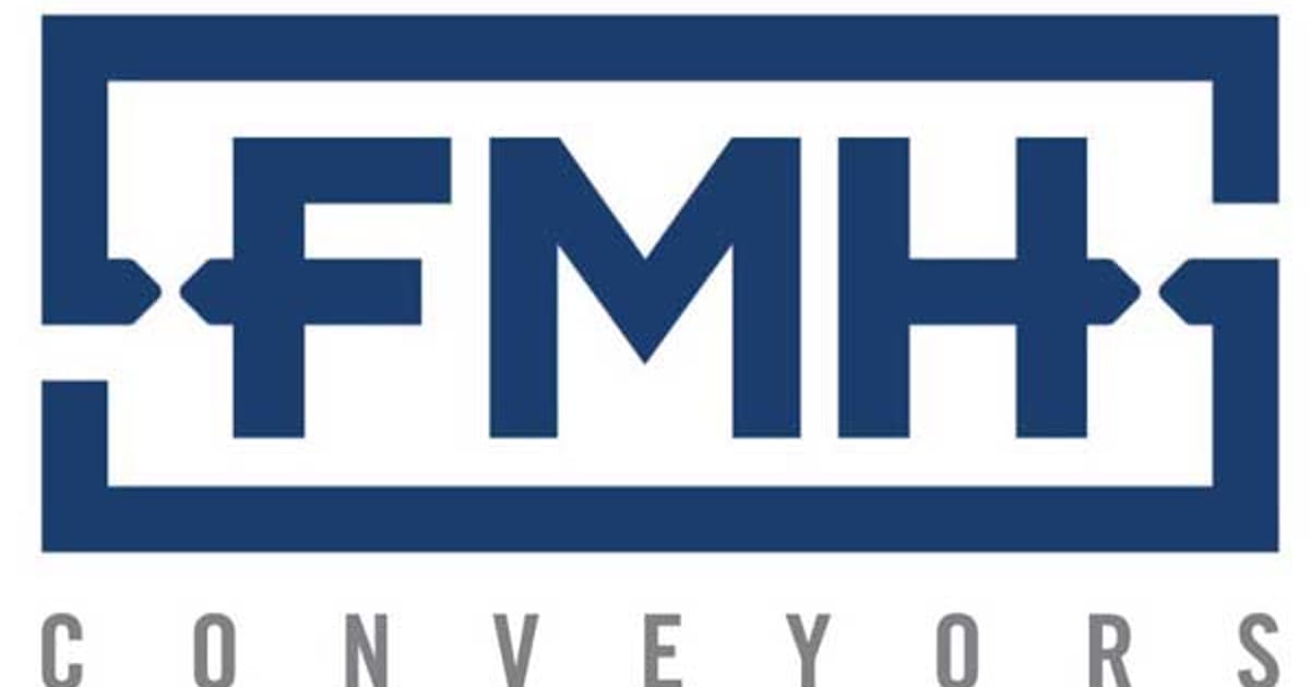 FMH Conveyors 9701 E Highland Dr Jonesboro, Arkansas, 72401 United