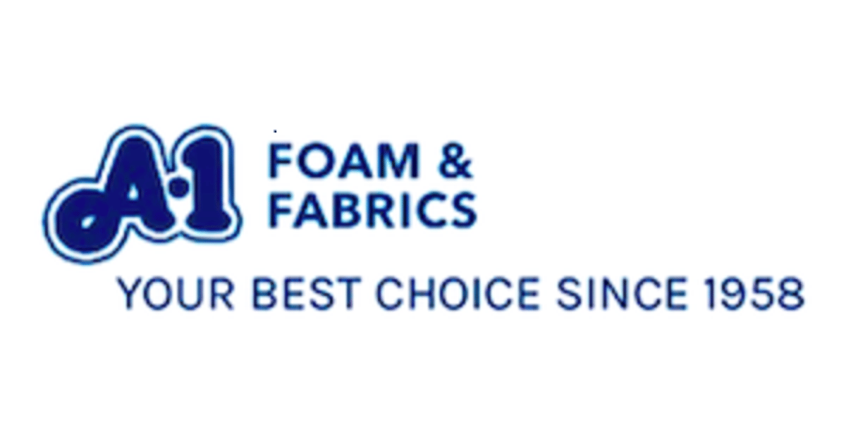 A1 Foam and Fabrics 1812 S Main St, Santa Ana, CA 92707 about.me