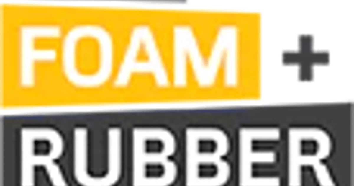 ACT Foam and Rubber Canberra about.me