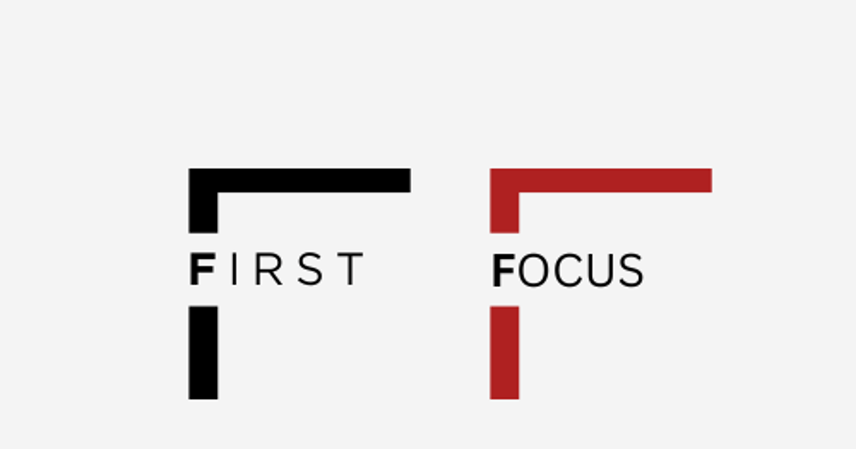 First Focus 3950 Sunforest Court Toledo Oh 43623 about me