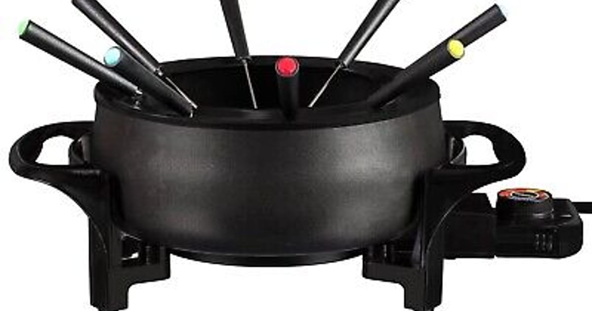 Lavina Emma New Zealand about.me