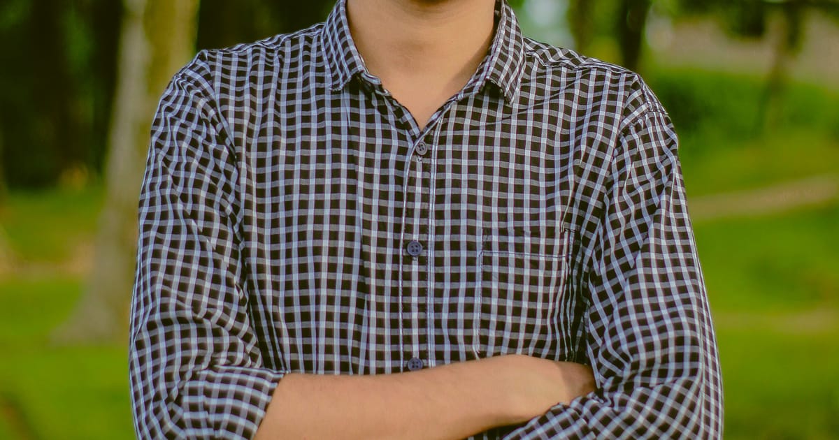 Forbes Globe USA About me forbes-globe-usa-about-me