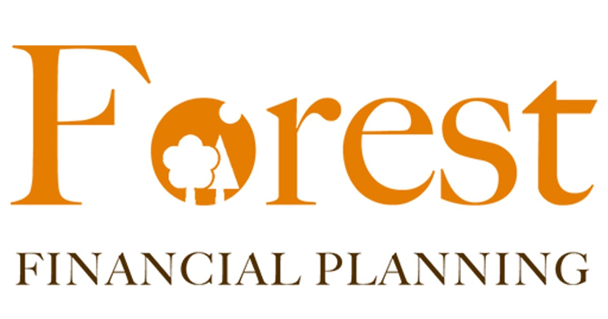 Forest Financial Planning (forestfinancial) on Flipboard