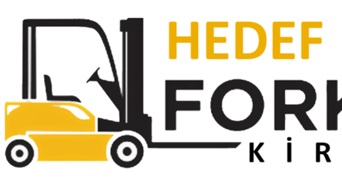 forklift kiralama türkiye about.me
