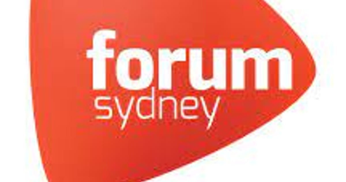 17+ Forum Sdy Comunity