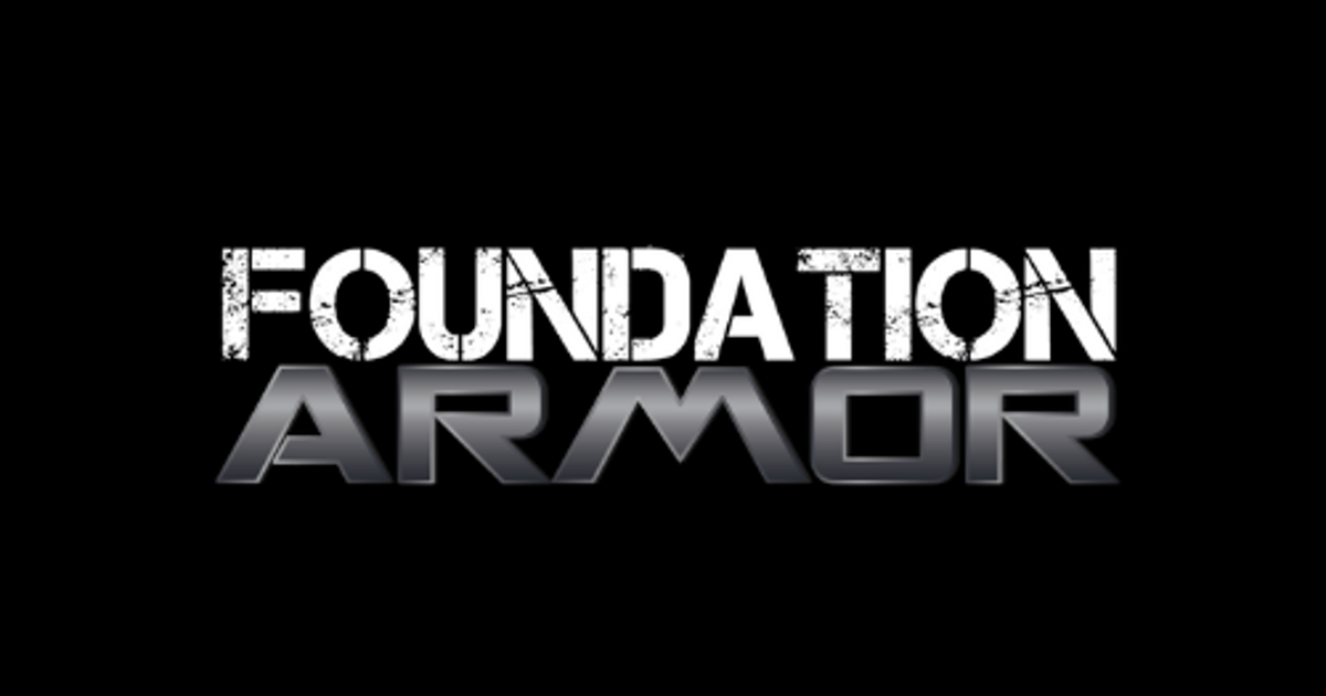 Foundation Armor 3 Howe Drive, Suite 2, Amherst, NH 03031 about.me