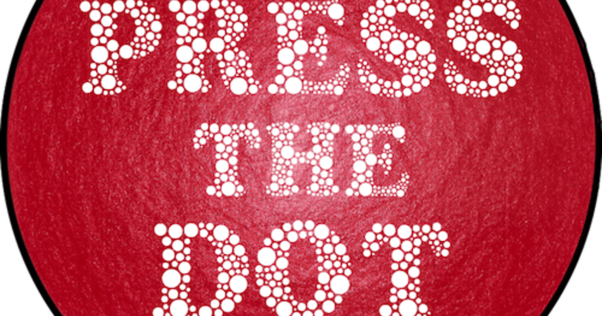 Four Horsemen Games Amsterdam about.me