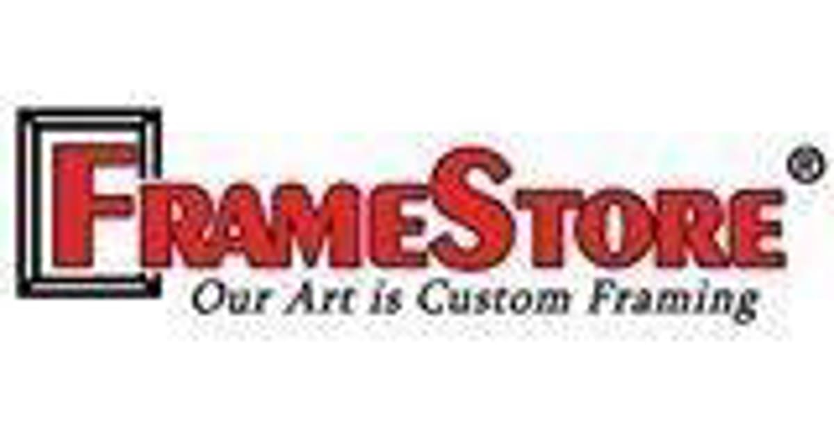 FrameStore Los Angeles, CA 90049 about.me