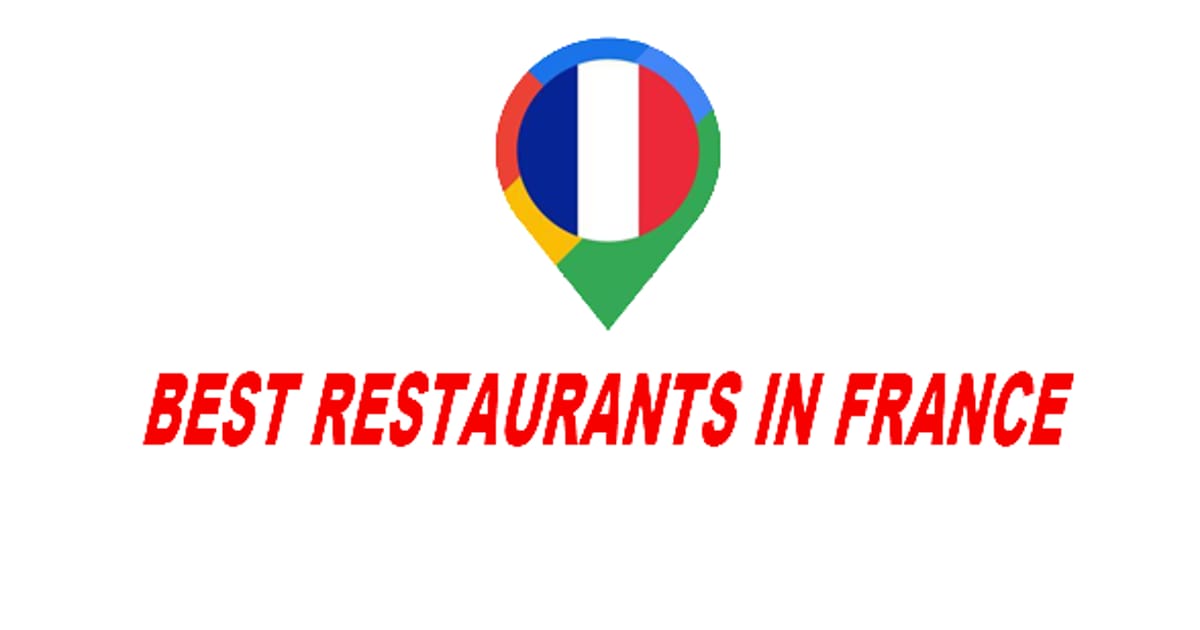 restaurant-francais-paris-about-me