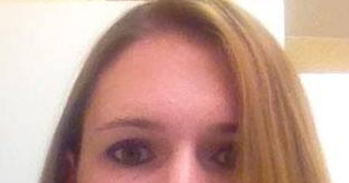 frances-duggan-wilmington-delaware-parexel-on-perm-disability