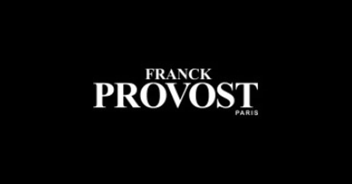 Franck Provost Sydney, NSW, Franck Provost Barangaroo about.me