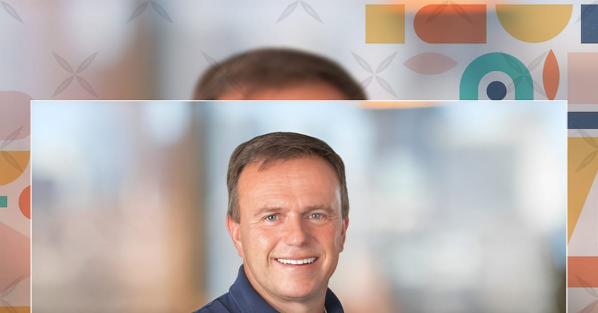 Frank Sullivan North Andover North Andover Massachusetts Boston frank-sullivan-north-andover-north-andover-massachusetts-boston