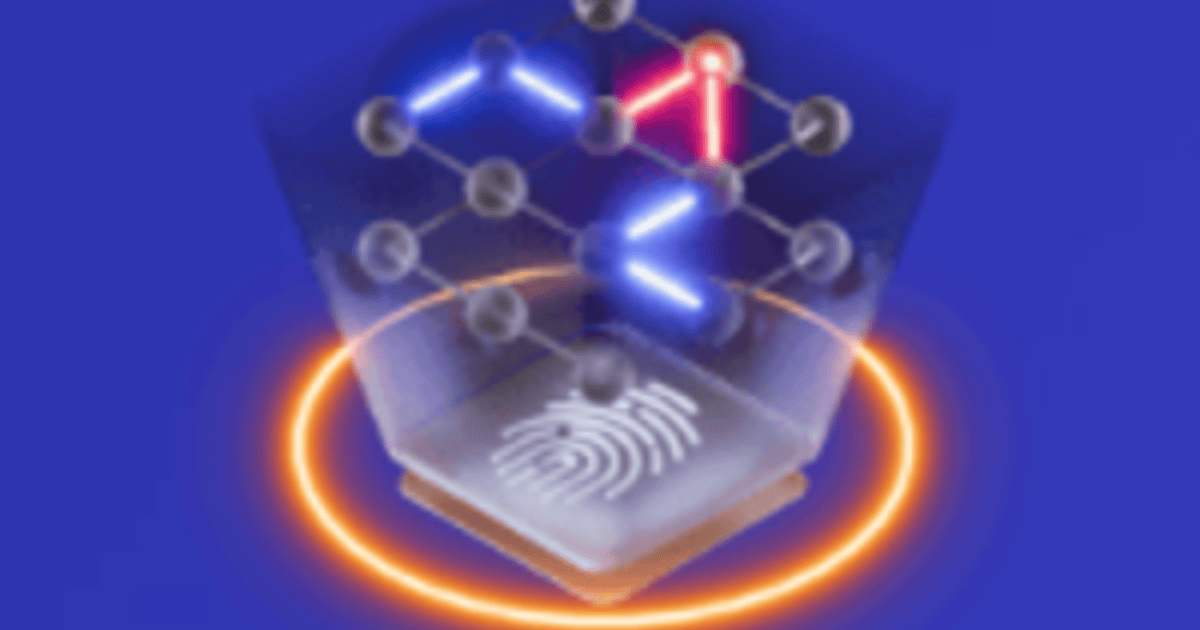 Checking account fraud protection: Why your bank might not have your back