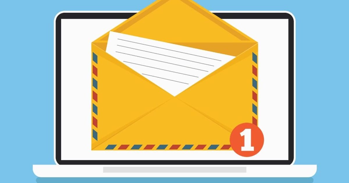 freeonlyfans accounts - England, | about.me