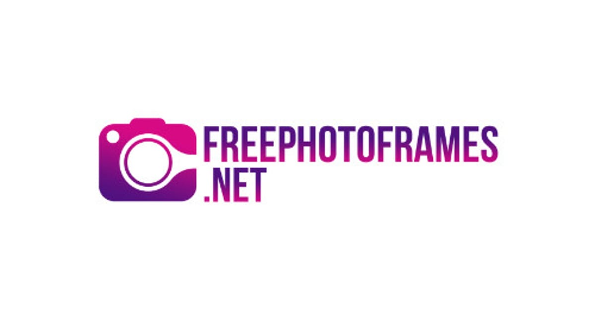 free photo frames LOS ANGELES about.me