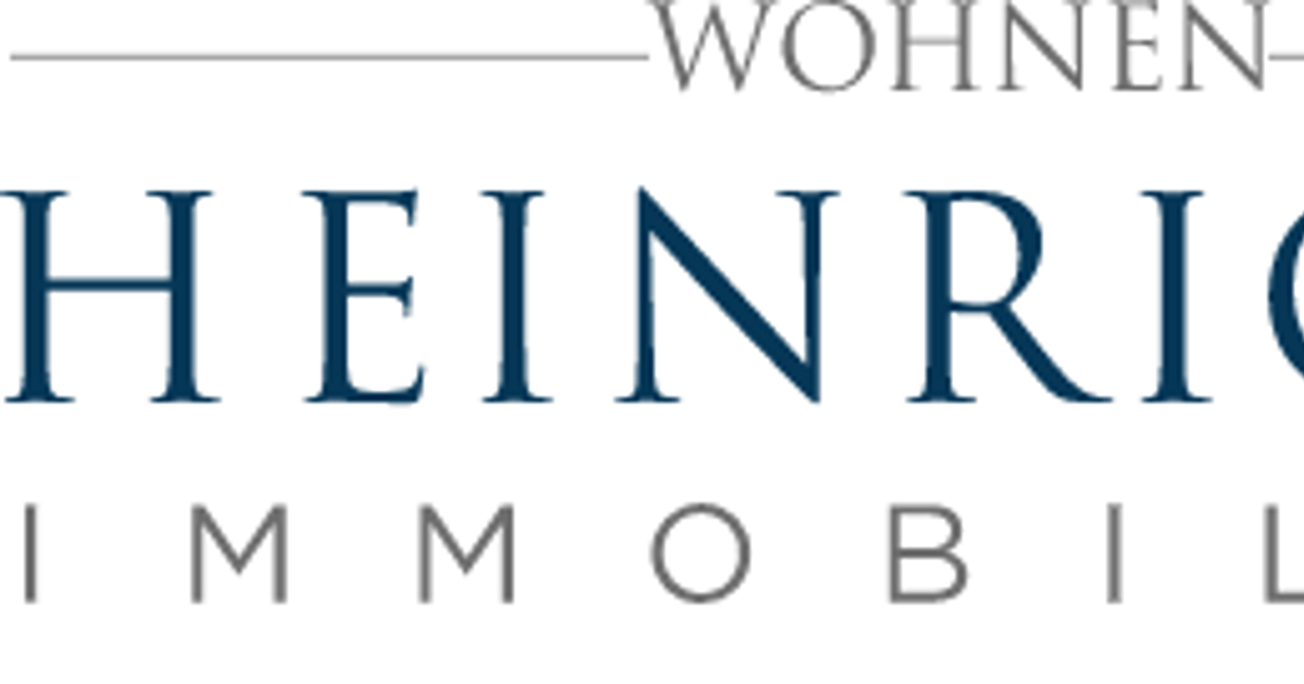 Immobilienmakler Freising Germany about.me