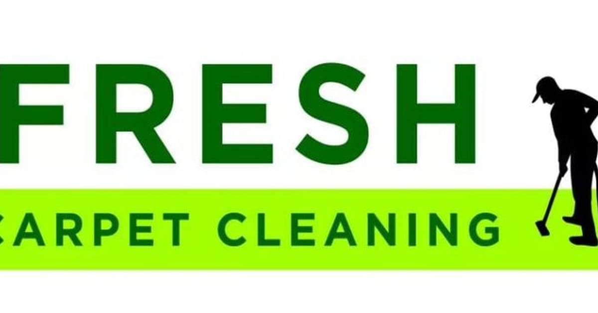 Fresh Carpet Cleaning Newcastle Newcastle, UK about.me