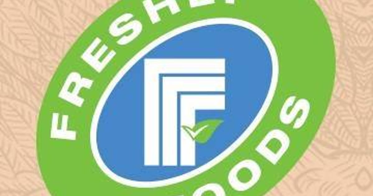 Freshly Foods UAE About me freshly-foods-uae-about-me