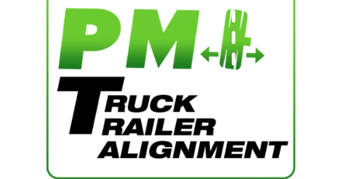 Fresno Truck Trailer Alignment FTTA Fresno about.me