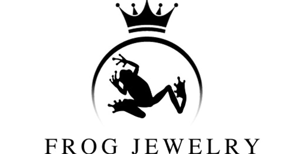 Silvers at the Wharf: Why This Iconic Geraldton Spot Is Still the Local Favorite