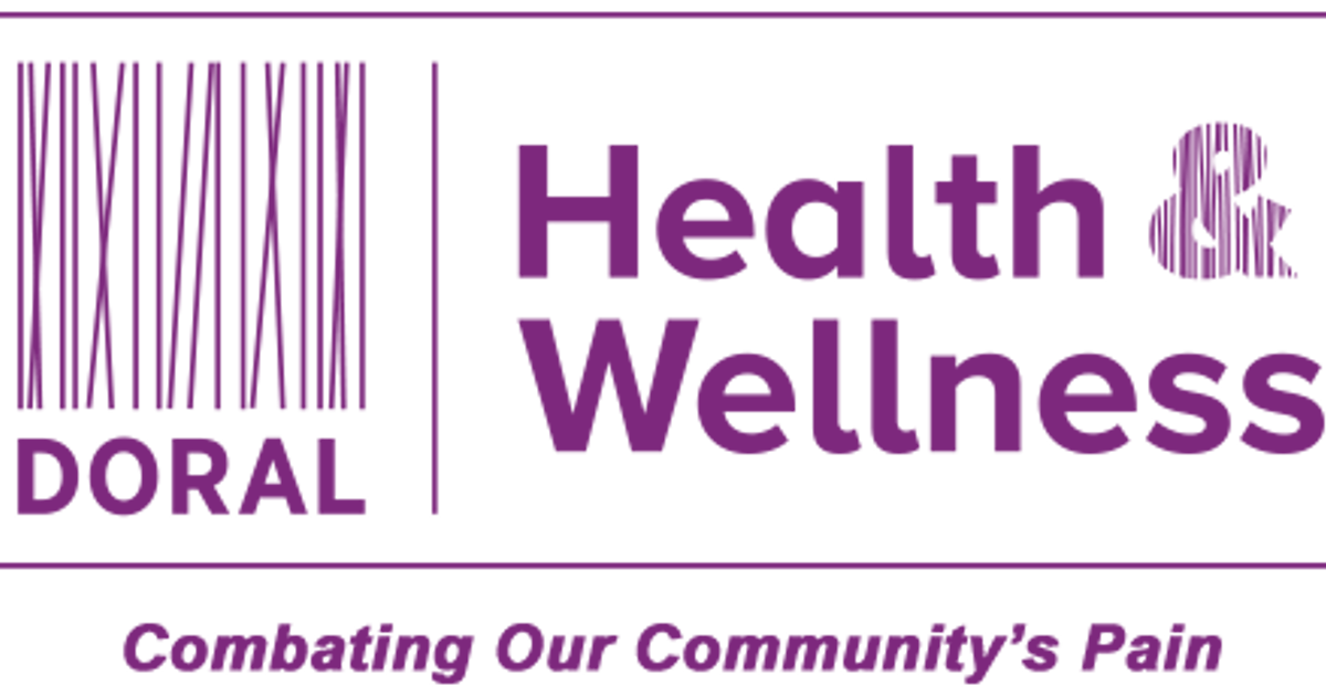 Frozen Shoulder And Impingement USA about.me