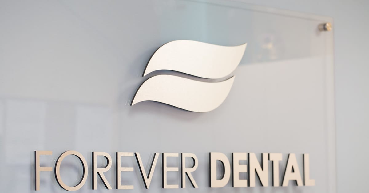 Forever Dental 4450 S Archer Ave, Chicago, IL 60632, USA about.me