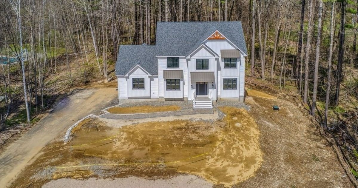 FT General Contractor Sterling about me