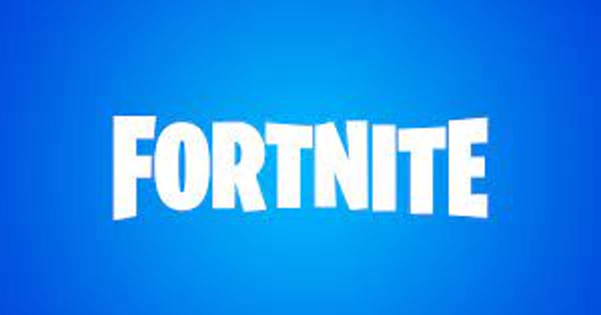 fortnite-tracker-ukraine-about-me