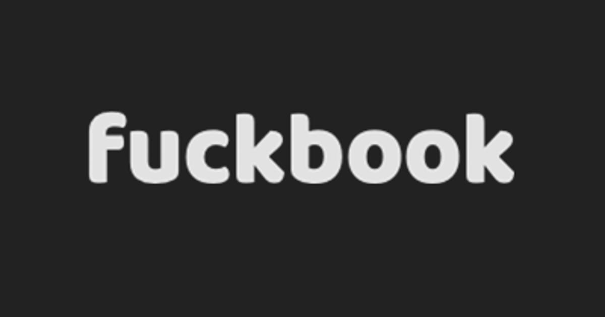 fuckbook-app-usa-about-me