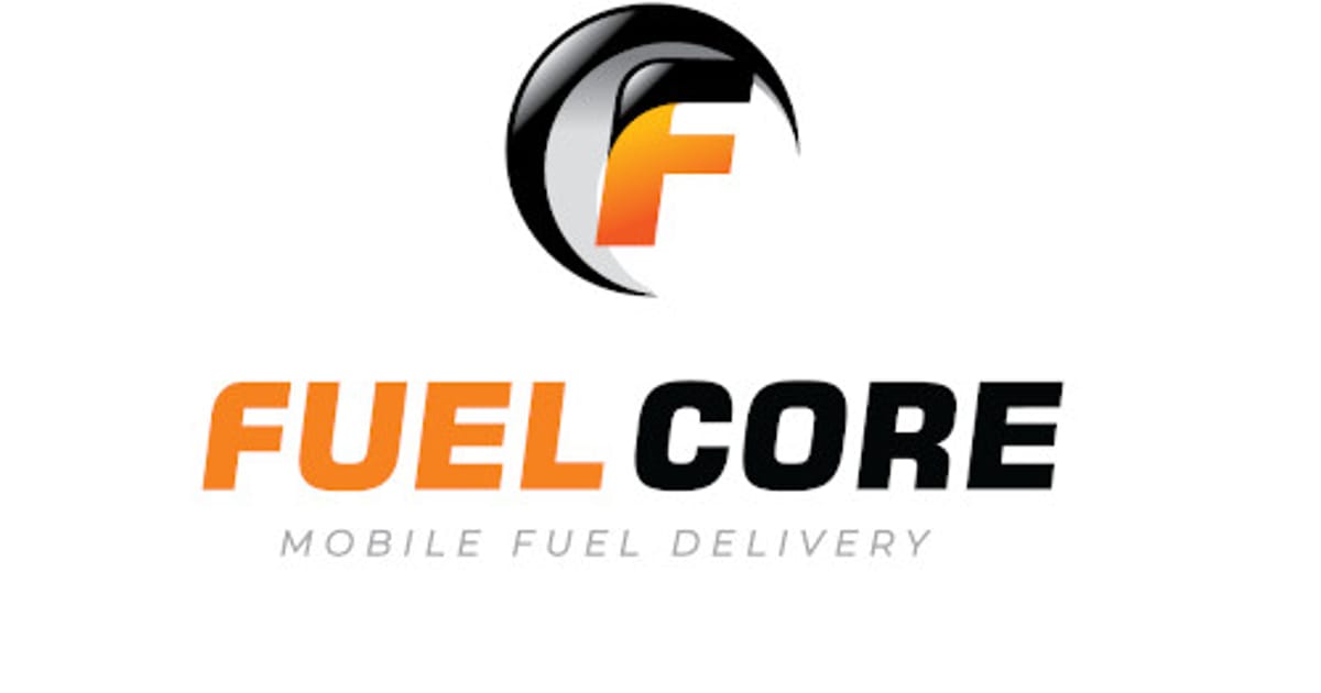 fuelcore