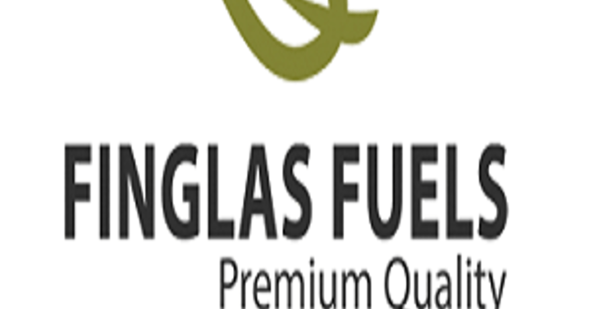 Finglas Fuels Ltd Unit 56, Jamestown Business Park, Dublin NorthSide