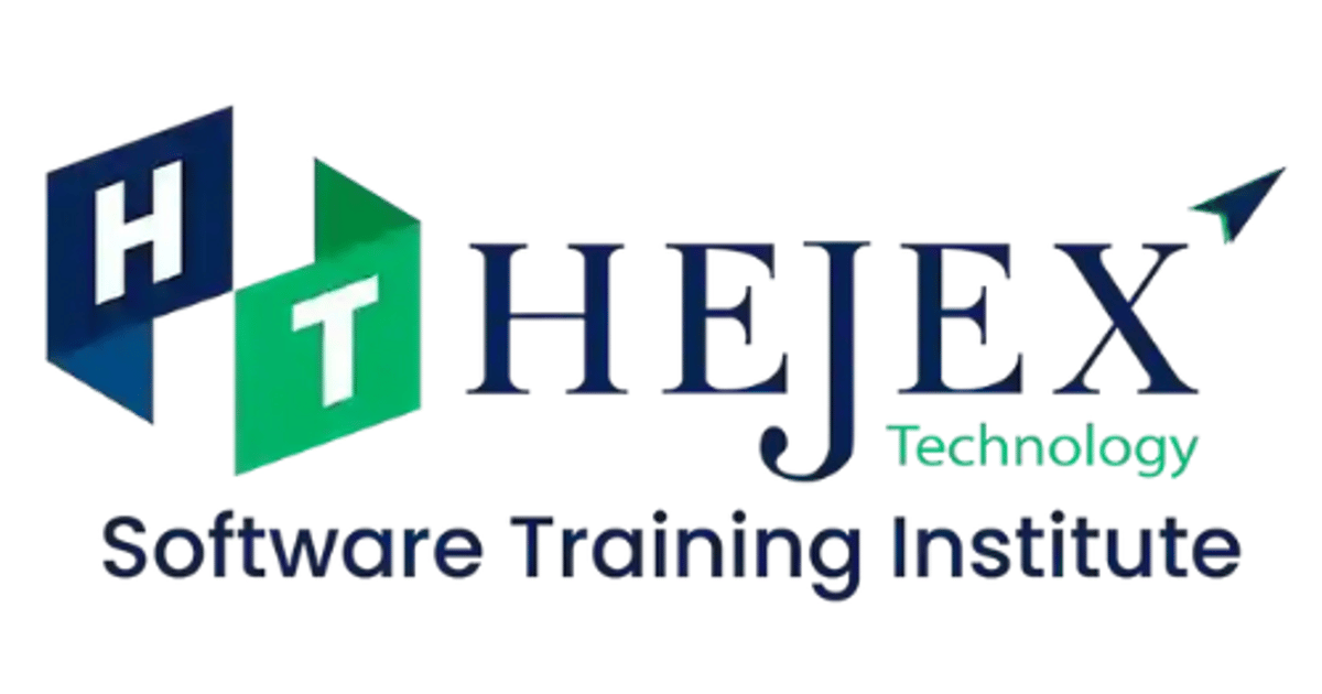 Hejex Technology Chennai About Me